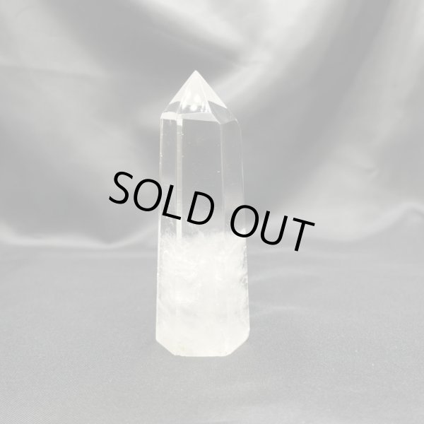 画像7: 水晶ポイント (7)