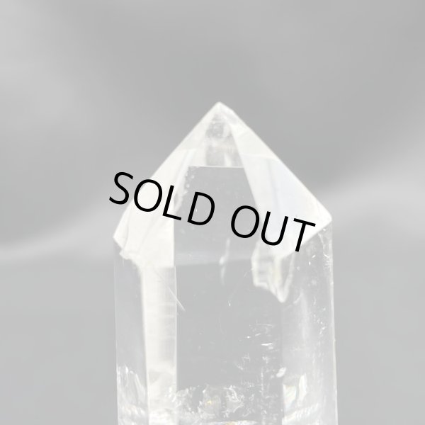 画像2: 水晶ポイント (2)