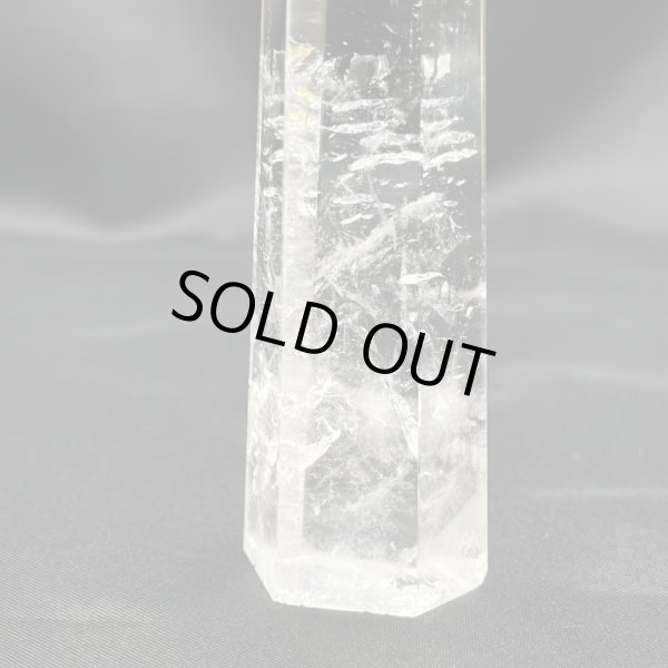 画像3: 水晶ポイント (3)