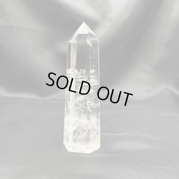 画像5: 水晶ポイント (5)