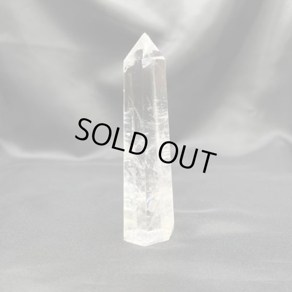 画像6: 水晶ポイント (6)