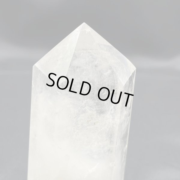 画像2: 水晶ポイント (2)