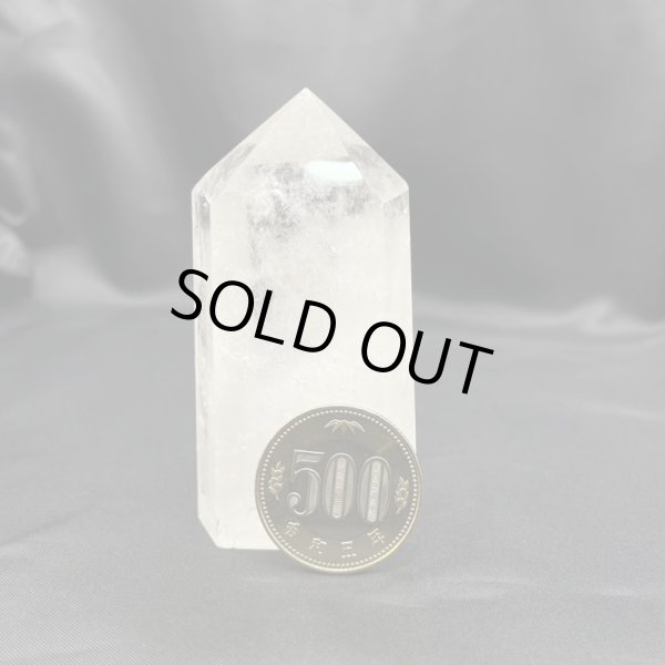 画像3: 水晶ポイント (3)