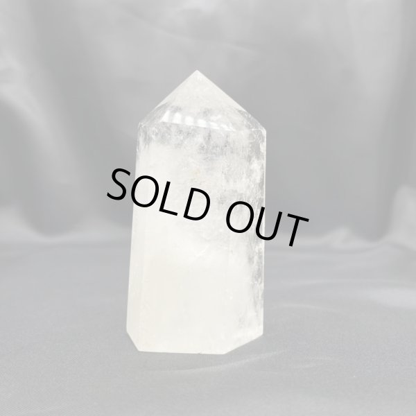 画像4: 水晶ポイント (4)