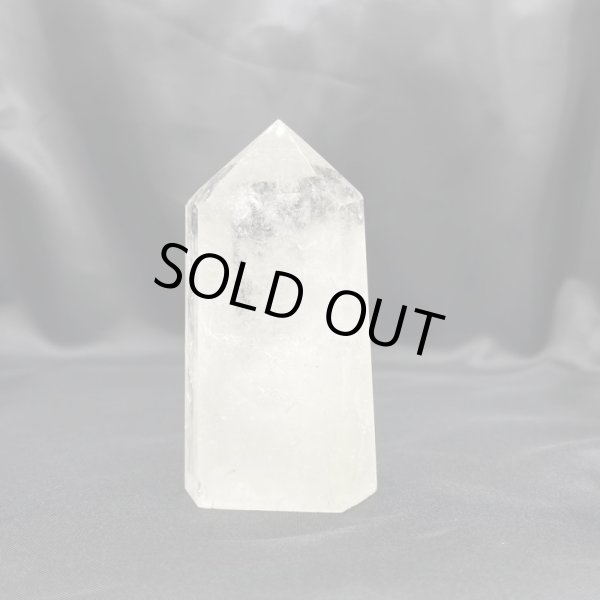 画像5: 水晶ポイント (5)