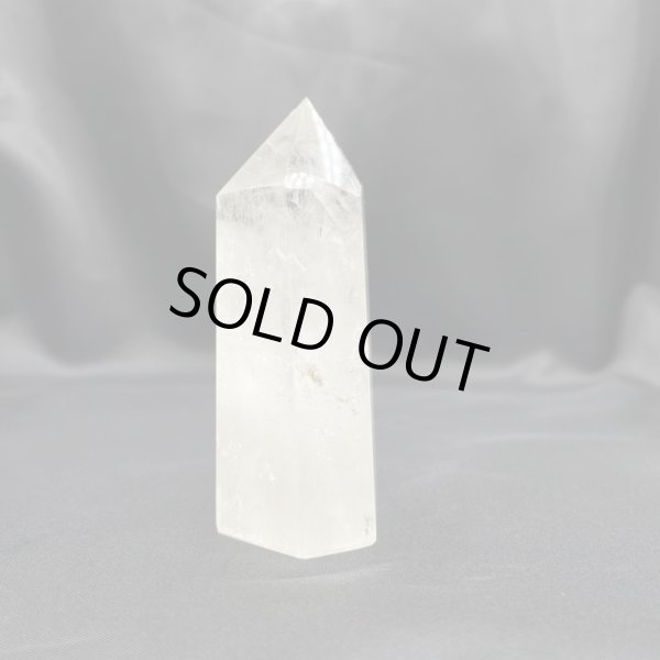 画像6: 水晶ポイント (6)