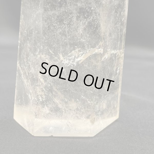 画像2: 水晶ポイント (2)