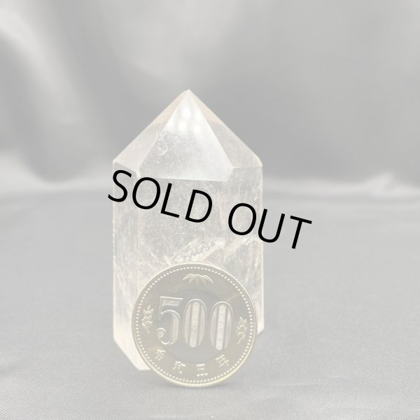 画像3: 水晶ポイント (3)