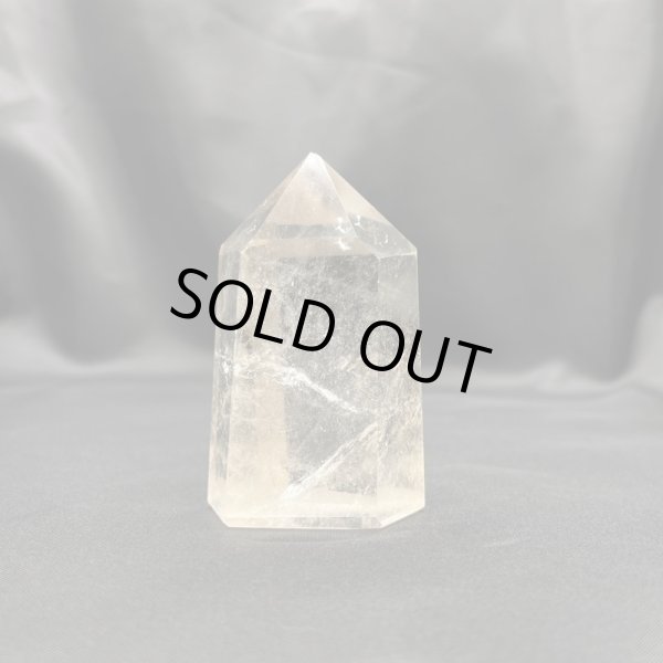 画像4: 水晶ポイント (4)