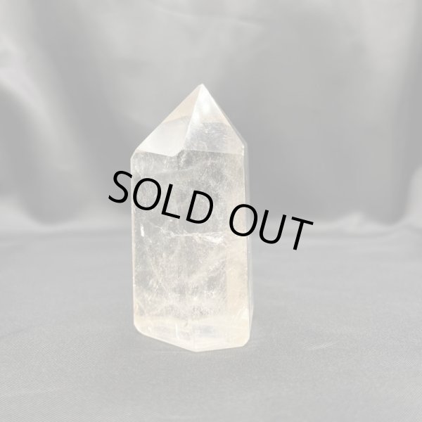 画像5: 水晶ポイント (5)