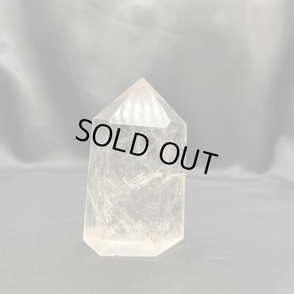 画像6: 水晶ポイント (6)