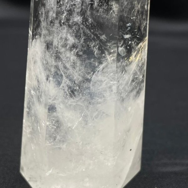 画像3: 水晶ポイント (3)