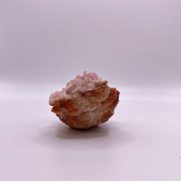 画像5: ピンクアメジスト (5)