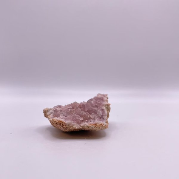 画像5: ピンクアメジスト (5)