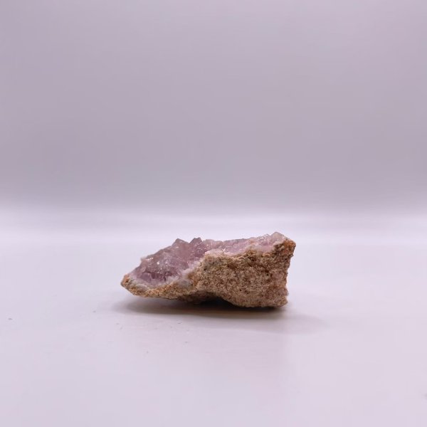 画像6: ピンクアメジスト (6)