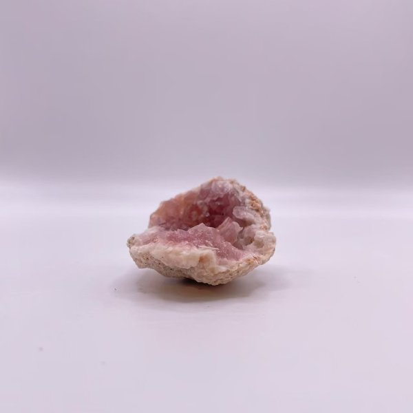 画像3: ピンクアメジスト (3)