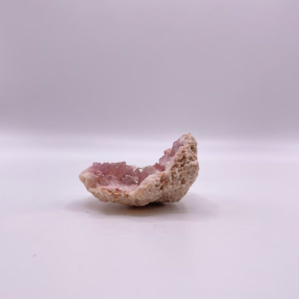 画像4: ピンクアメジスト (4)