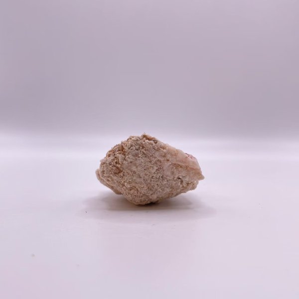 画像5: ピンクアメジスト (5)