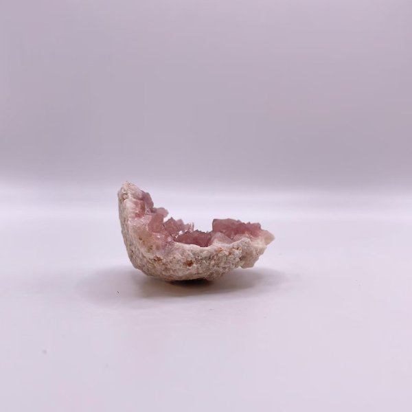 画像6: ピンクアメジスト (6)