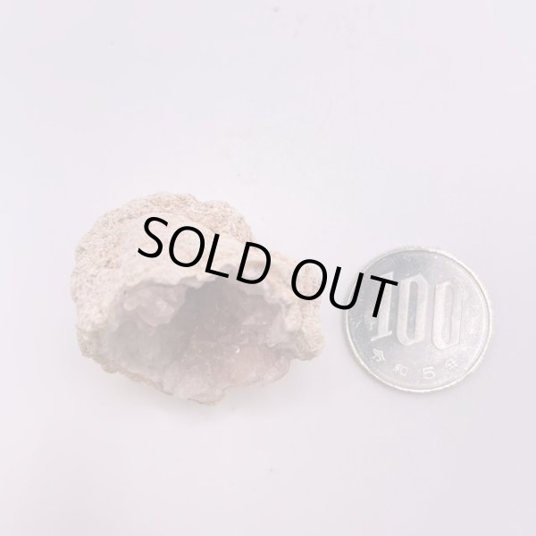 画像3: ピンクアメジスト (3)