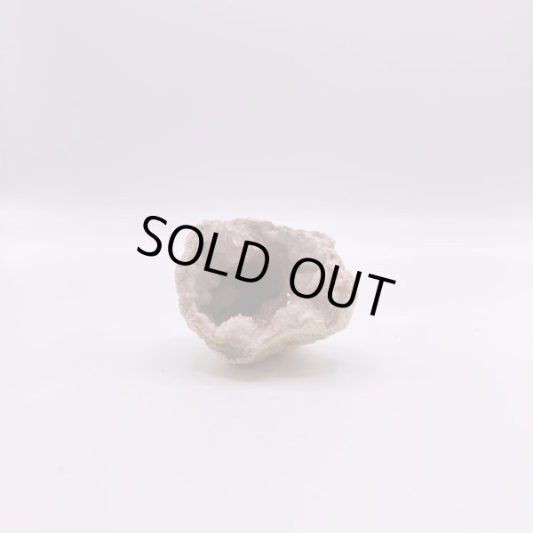 画像4: ピンクアメジスト (4)