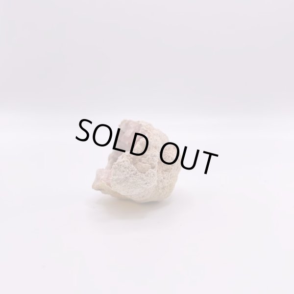 画像5: ピンクアメジスト (5)