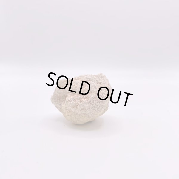 画像6: ピンクアメジスト (6)