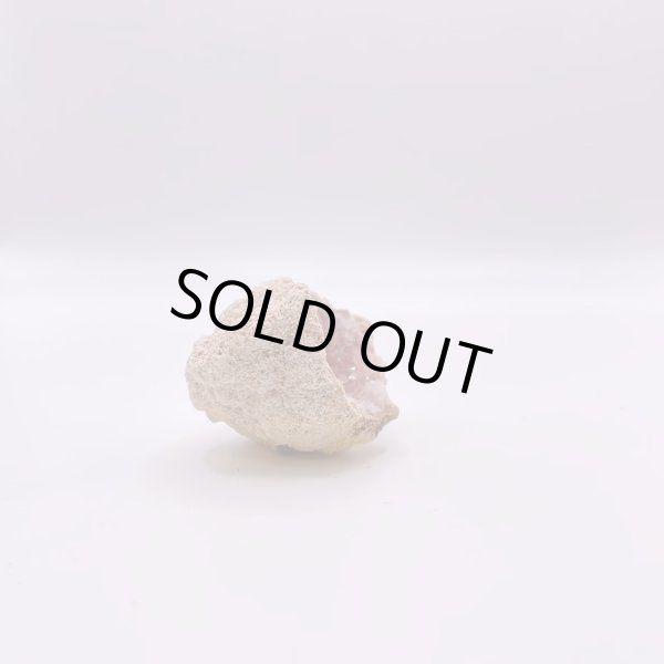 画像7: ピンクアメジスト (7)