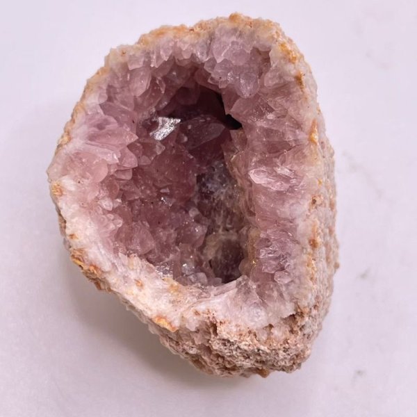 画像3: ピンクアメジスト (3)