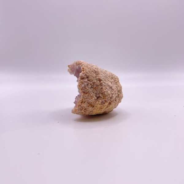 画像6: ピンクアメジスト (6)