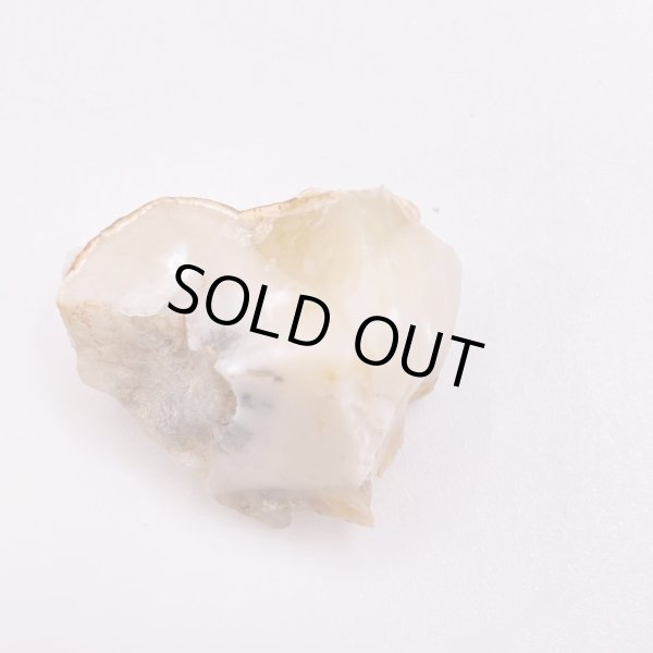 画像2: オパール (2)