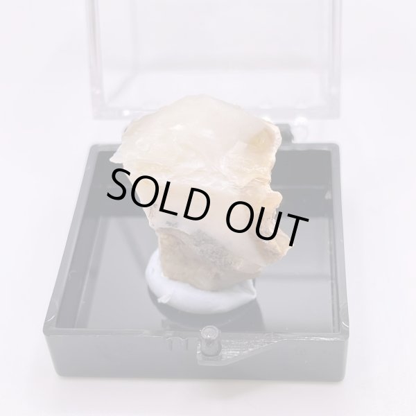 画像3: オパール (3)