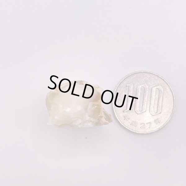 画像4: オパール (4)