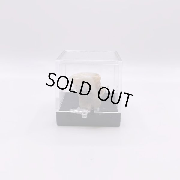 画像5: オパール (5)