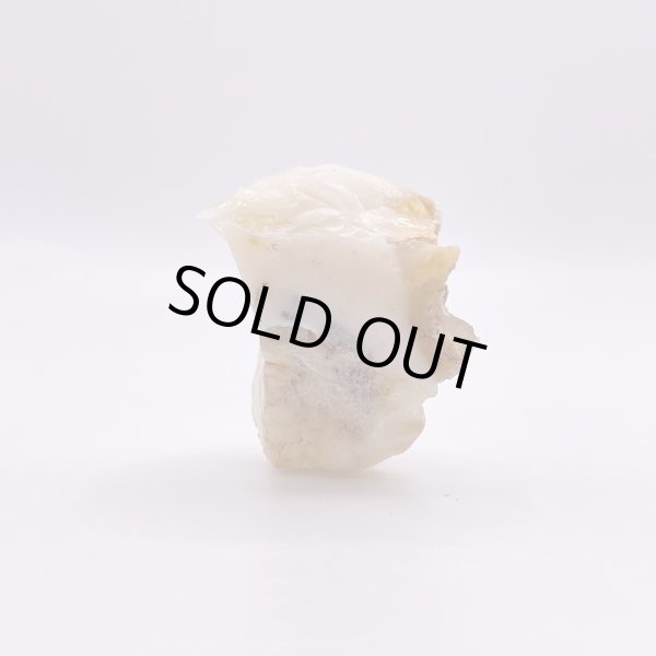 画像6: オパール (6)