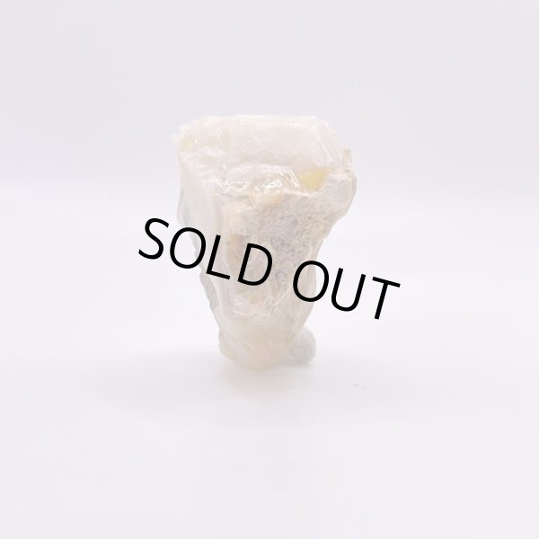 画像7: オパール (7)