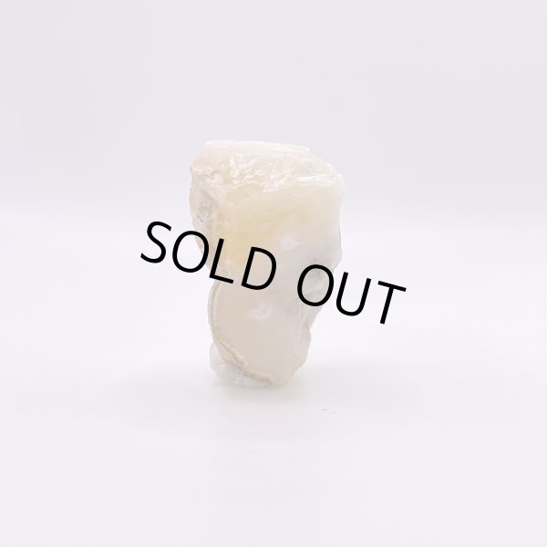 画像9: オパール (9)