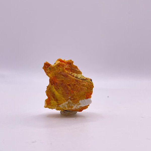 画像5: リアルガー (5)