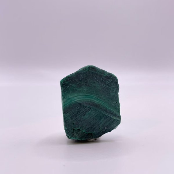 画像6: マラカイト (6)