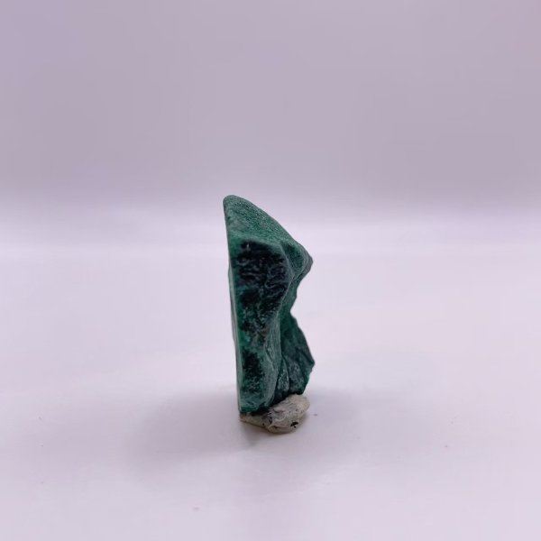 画像7: マラカイト (7)