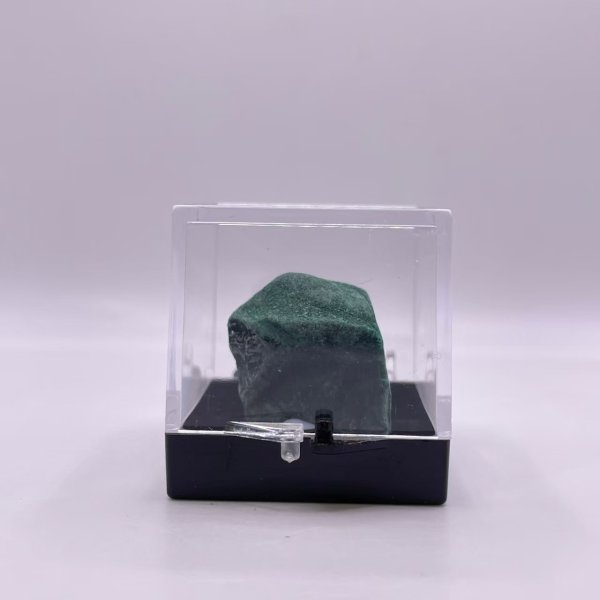 画像8: マラカイト (8)