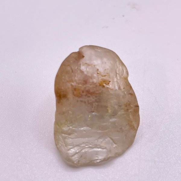 画像2: トパーズ (2)