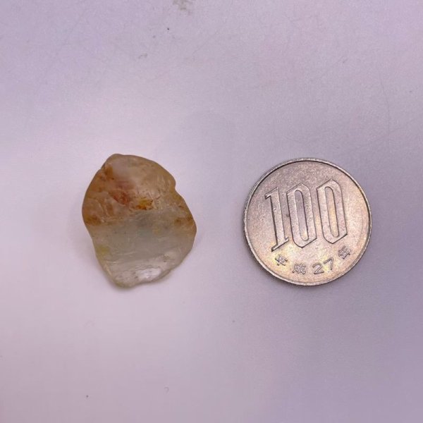 画像3: トパーズ (3)