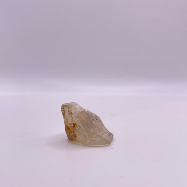 画像4: トパーズ (4)