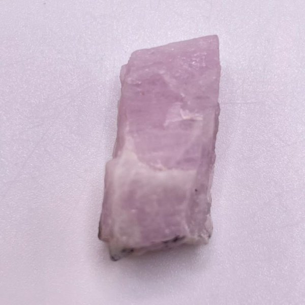 画像2: クンツァイト (2)