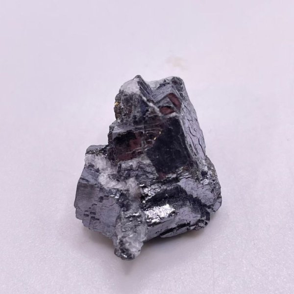 画像2: ガレーナ (2)