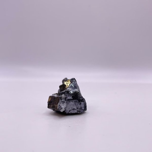 画像4: ガレーナ (4)