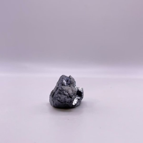 画像6: ガレーナ (6)