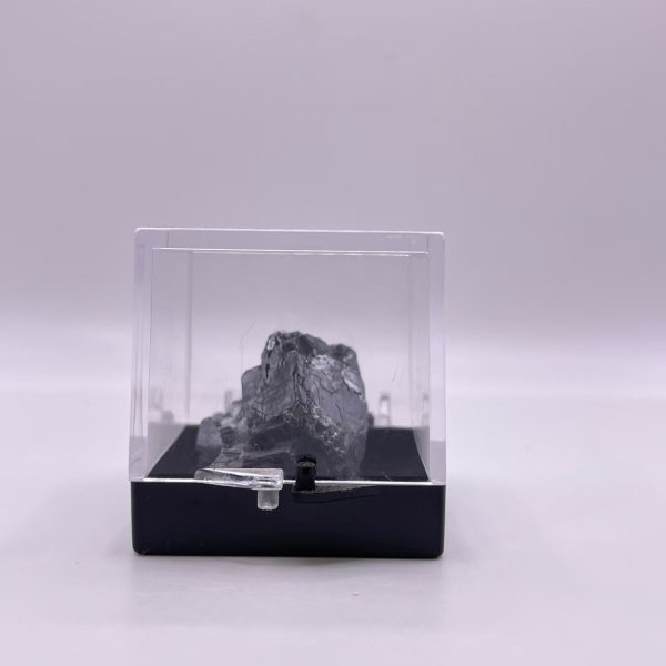 画像8: ガレーナ (8)