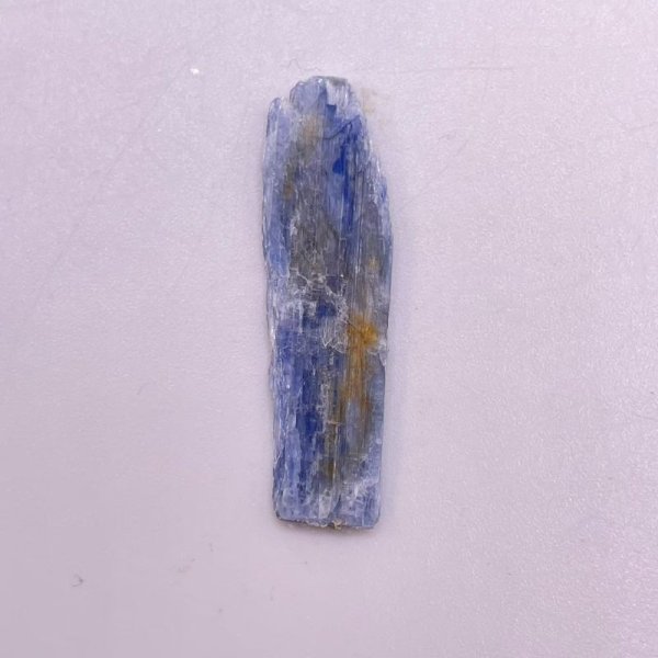 画像2: カイヤナイト (2)